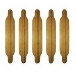 Planches de longboard