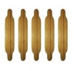 Tablas de longboard