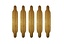 Tavole da longboard