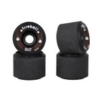 Ruote da longboard