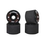 Longboard Wheels