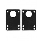 Riser-Pads