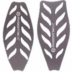 Nastro antiscivolo Ripstik