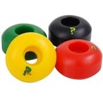 Skateboard Wheels