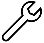 Assemblaggio e personalizzazione