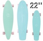 22 Zoll Penny Boards
