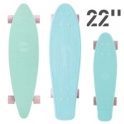 22 inch Penny Boards