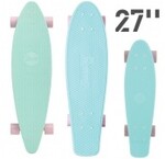 27 Zoll Penny Boards