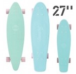 27 Zoll Penny Boards