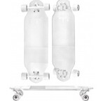 Penny Board da 32 pollici