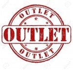 Skateboard Outlet