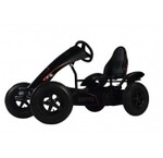 Karts