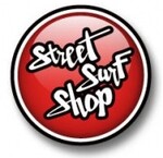 Custom Stunt Scooter