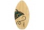 tablas de skim