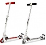 Spark Scooters