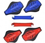 Ripskates