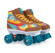 Rookie Rookie Roller Skates Legacy