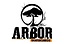 Arbor Longboards