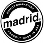 Longboard Madrid e Landyachtz