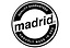 Longboard Madrid e Landyachtz