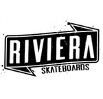 Longboard Riviera
