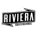 Riviera Longboards