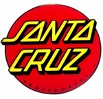 Santa Cruz longboards