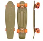 Penny Board 27 Burnt Olive