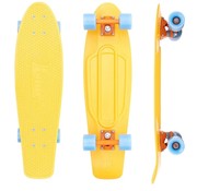 Penny Australia Penny Board 27 Alta Vibrazione