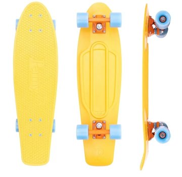 Penny Australia Penny Board 27 High Vibe