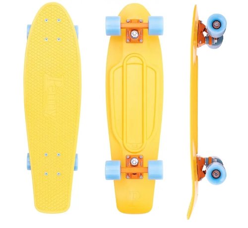 Penny Australia Penny Board 27  High Vibe