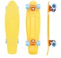 Penny Board 27 Alta Vibrazione