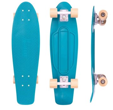 Penny Australia Penny Board 27 Nebbia dell'Oceano