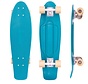 Penny Board 27 Ocean Mist