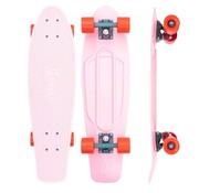 Penny Australia Penny Board 27 Cactus Wanderlust