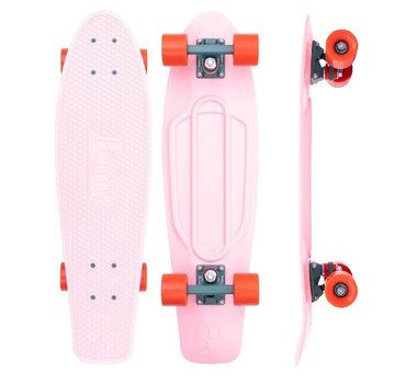 Penny Australia Penny Board 27 Pasión por los viajes de cactus