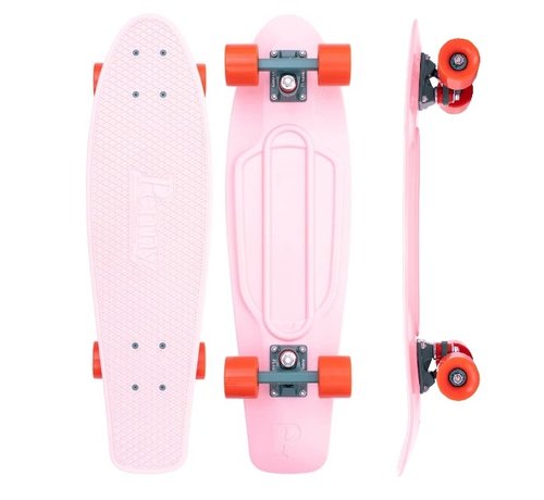 Penny Australia  Penny Board 27 Cactus Wanderlust