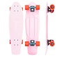 Penny Board 27 Cactus Wanderlust