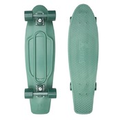 Penny Australia Penny Board 27 Agrafe Vert