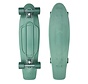 Penny Board 27 Grapas Verde