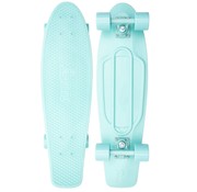 Penny Australia Penny Board 27 Agrafe Menthe