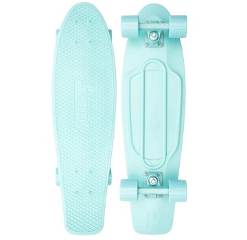 Penny Australia Penny Board 27 Grapas Menta