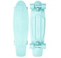 Penny Board 27 Agrafe Menthe