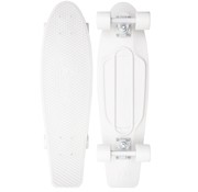 Penny Australia Penny Board 27 Agrafe blanc