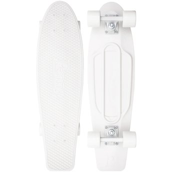 Penny Australia Penny Board 27 Agrafe blanc