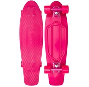 Penny Australia Penny Board 27 Staple w kolorze różowym