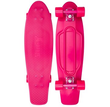 Penny Australia Penny Board 27 Staple rosa