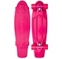 Penny Board 27 Staple pink