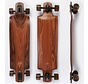 Arbor Drop Cruiser Longboard Ammiraglia 38