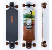 Arbor Longboard Arbor Drop down Zdjęcie 38